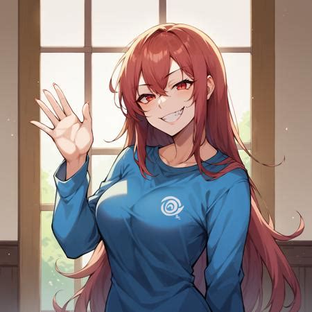むーちん imhentai|artist:muchin .